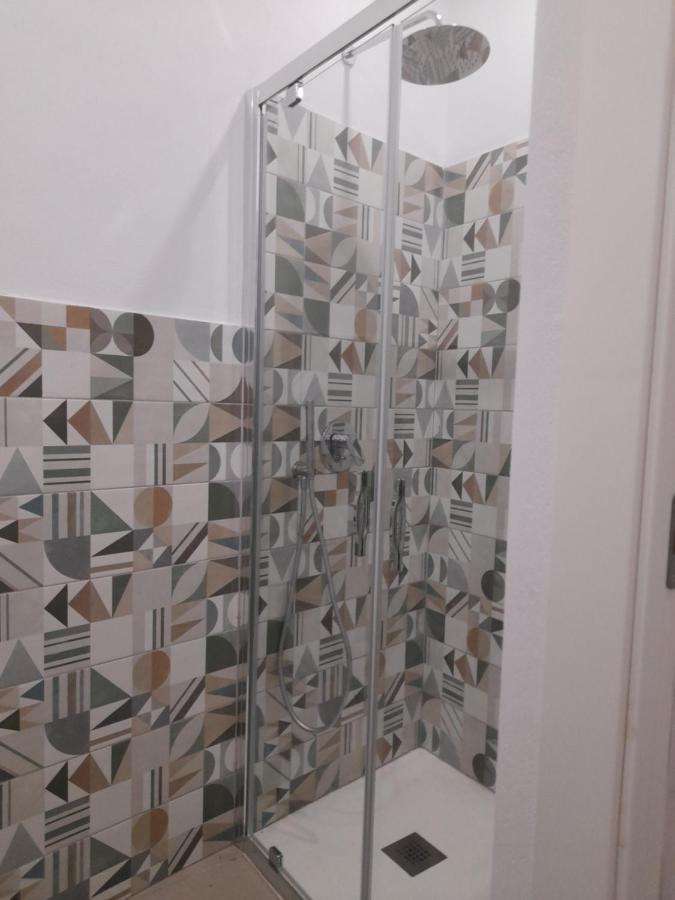 Ortigia Spartan House 3 Siraküza Dış mekan fotoğraf